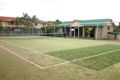 Property photo of 101/170 Central Street Labrador QLD 4215