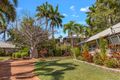 Property photo of 6 Challenor Drive Cable Beach WA 6726