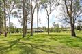 Property photo of 15-19 Chloe Drive Munruben QLD 4125