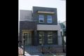 Property photo of 44 Chambers Street Henley Beach SA 5022