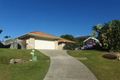 Property photo of 7 Wendt Place Edens Landing QLD 4207