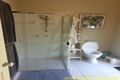 Property photo of 7 Wendt Place Edens Landing QLD 4207