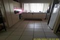 Property photo of 7 Wendt Place Edens Landing QLD 4207