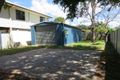 Property photo of 3 Balmoral Street Alexandra Hills QLD 4161