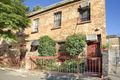 Property photo of 155 Cathedral Street Woolloomooloo NSW 2011