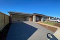 Property photo of 3 Gunnersbury Road Wyndham Vale VIC 3024