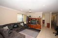 Property photo of 40 Anchorage Circuit Point Vernon QLD 4655