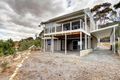 Property photo of 279 Cliff View Drive Walker Flat SA 5238