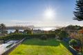 Property photo of 4 Black Street Vaucluse NSW 2030