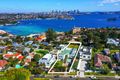 Property photo of 4 Black Street Vaucluse NSW 2030