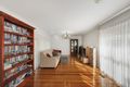 Property photo of 12 Aldrin Drive Mount Waverley VIC 3149