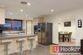 Property photo of 52 Song Street Narre Warren VIC 3805