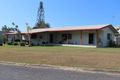 Property photo of 8 Murphy Street Seaforth QLD 4741
