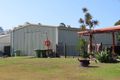 Property photo of 8 Murphy Street Seaforth QLD 4741