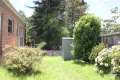 Property photo of 4/41 Penrose Road Bundanoon NSW 2578
