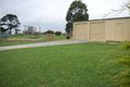 Property photo of 51 Fairway Drive Drouin VIC 3818