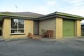 Property photo of 1/47 White Avenue Mount Gambier SA 5290