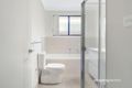 Property photo of 18 Fishburn Street Jordan Springs NSW 2747