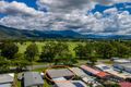 Property photo of 1/75 George Street Gordonvale QLD 4865