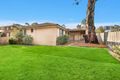 Property photo of 5/174-176 Karimbla Road Miranda NSW 2228