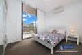 Property photo of 344/5 Loftus Street Turrella NSW 2205