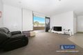 Property photo of 344/5 Loftus Street Turrella NSW 2205