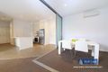 Property photo of 344/5 Loftus Street Turrella NSW 2205