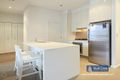 Property photo of 344/5 Loftus Street Turrella NSW 2205