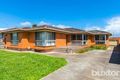 Property photo of 97 Rollins Road Bell Post Hill VIC 3215
