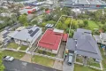 Property photo of 17 Omar Street West Ipswich QLD 4305