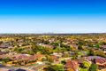 Property photo of 22/180-182 Manningham Road Bulleen VIC 3105