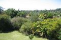 Property photo of 16 Yamble Drive Ocean Shores NSW 2483