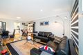 Property photo of 3/79 Clydesdale Street Como WA 6152