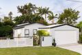 Property photo of 11 Skew Street Sherwood QLD 4075