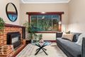 Property photo of 92 Brookdale Street Floreat WA 6014