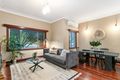 Property photo of 92 Brookdale Street Floreat WA 6014