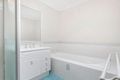 Property photo of 4/9 Boomerang Street Helensburgh NSW 2508