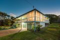Property photo of 17 Grotherr Street Qunaba QLD 4670