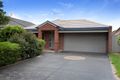 Property photo of 31 Blenheim Way Caroline Springs VIC 3023