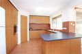 Property photo of 31 Blenheim Way Caroline Springs VIC 3023