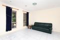 Property photo of 31 Blenheim Way Caroline Springs VIC 3023