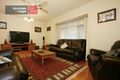 Property photo of 24 Oaktree Road Croydon North VIC 3136