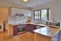 Property photo of 18/59 Lichfield Place Parkinson QLD 4115