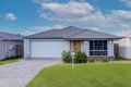 Property photo of 34 Benwerrin Street Pimpama QLD 4209