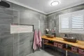 Property photo of 12 Zorina Street Browns Plains QLD 4118