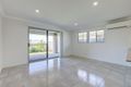 Property photo of 34 Benwerrin Street Pimpama QLD 4209