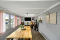 Property photo of 12 Zorina Street Browns Plains QLD 4118