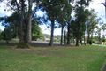 Property photo of 3/126 Coogee Bay Road Coogee NSW 2034