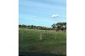 Property photo of 375 Yallambee Road Clyde VIC 3978