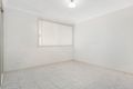 Property photo of 4/9 Boomerang Street Helensburgh NSW 2508